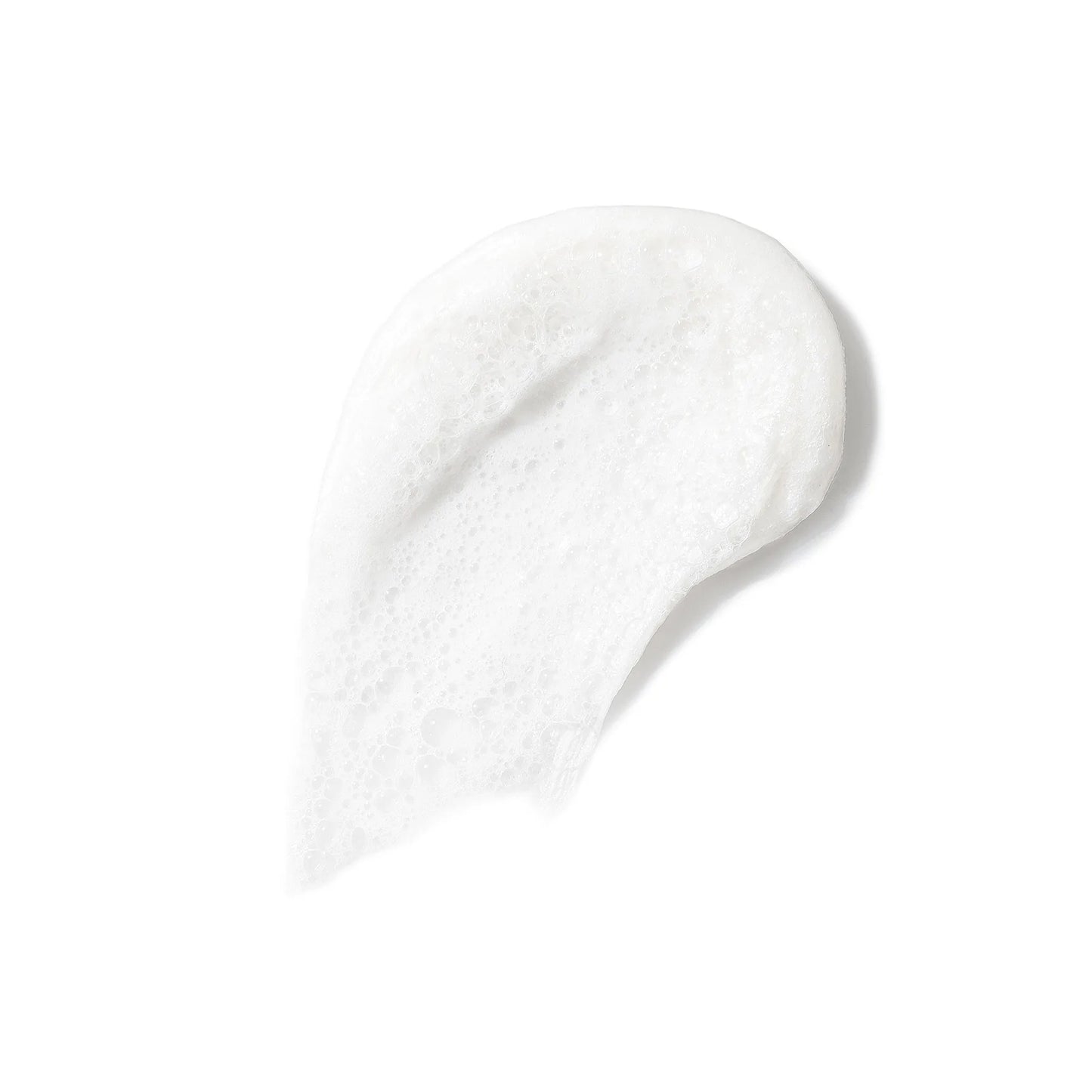 THE FOAMING CLEANSER 100ML