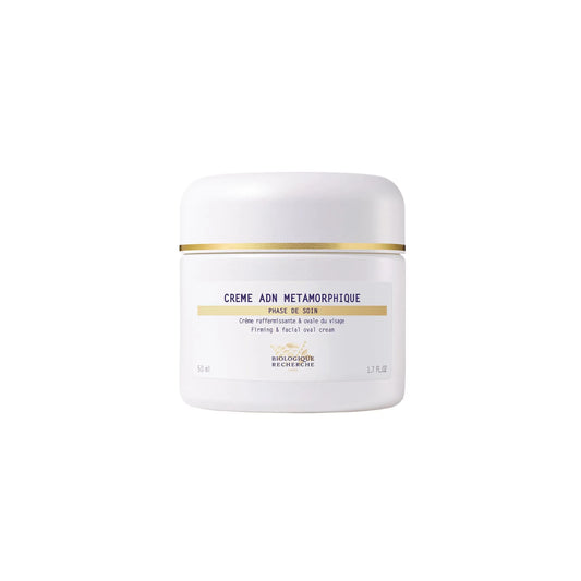 Creme ADN Métamorphique (50ml)