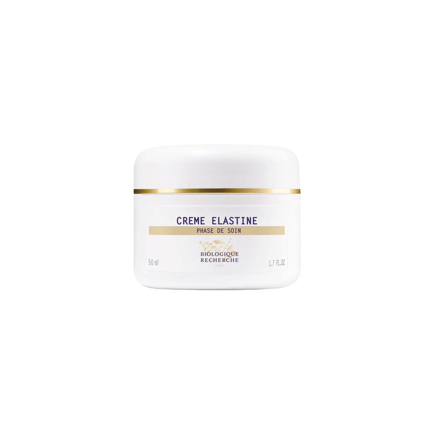 Crème Elastine (50ml)