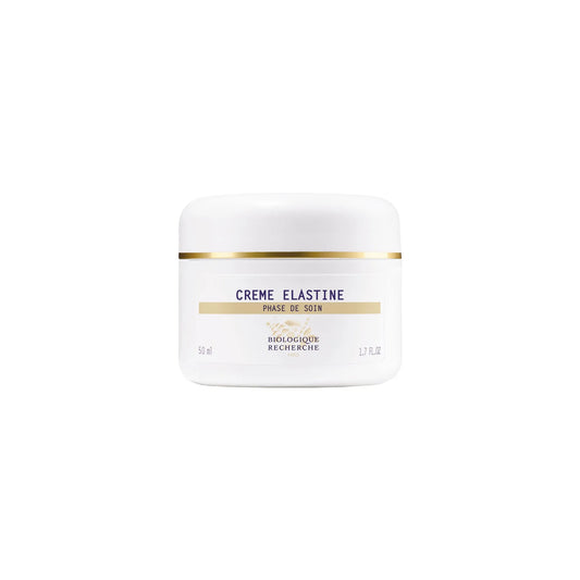 Crème Elastine (50ml)