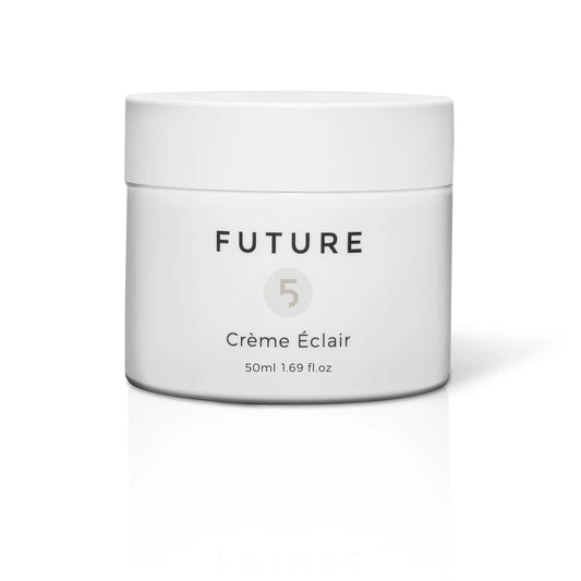 CREAM ÉCLAIR (50ml)