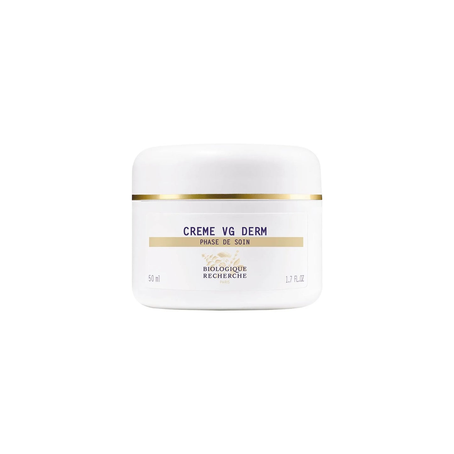 Crème VG Derm (50ml)