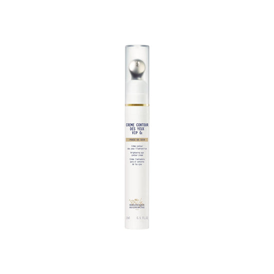 Crème Contour des Yeux VIP O2 (15ml)