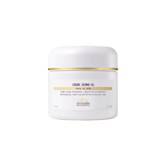 Creme Dermo-RL (50ml)