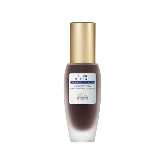 Lotion MC 110 N°1 (30ml)