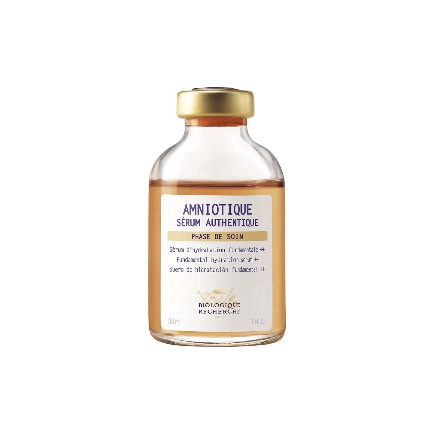 Amniotique (30ml)