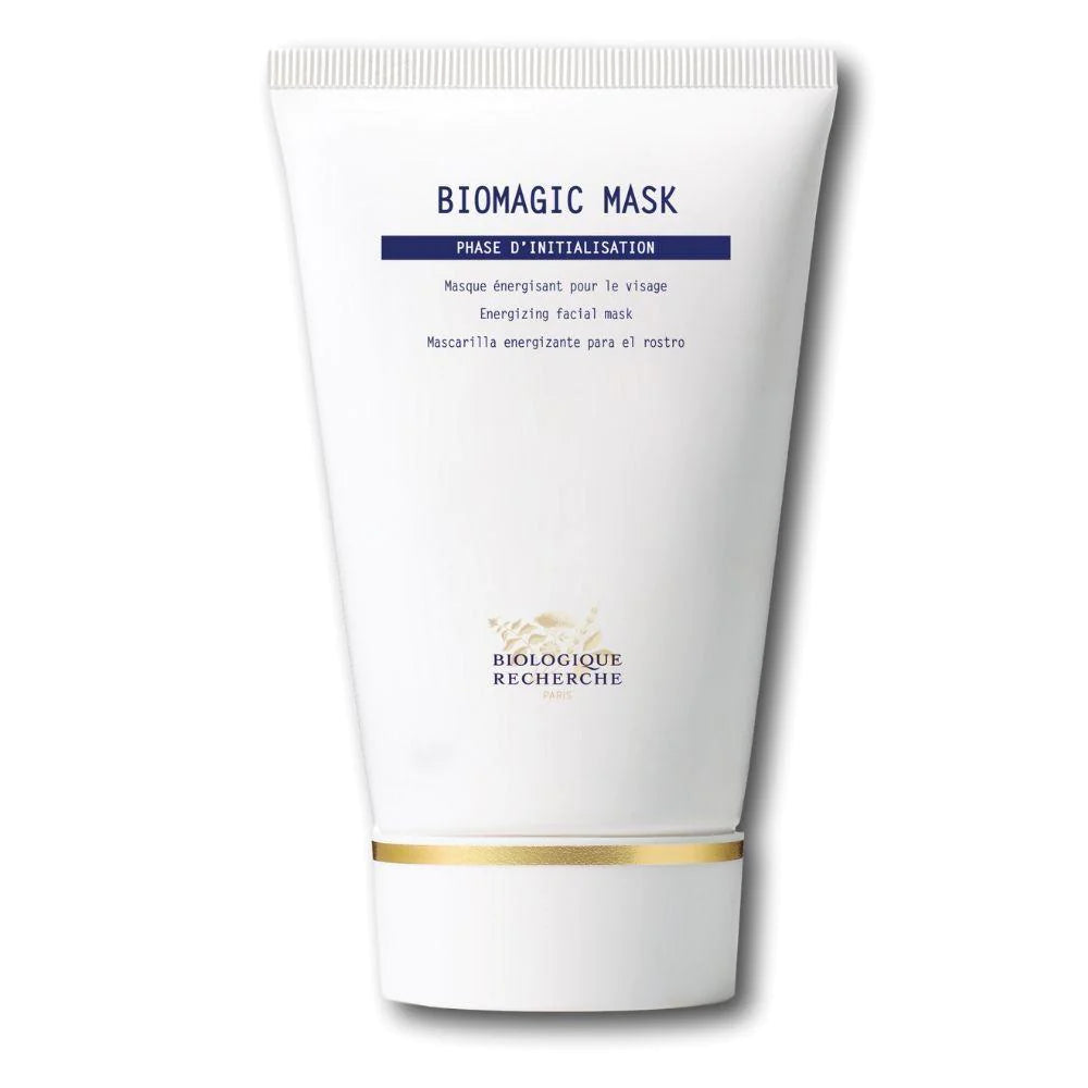 BIOMAGIC MASQUE 100ml. biologique recherche