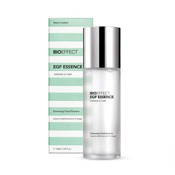 BIOEFFECT EGF ESSENCE