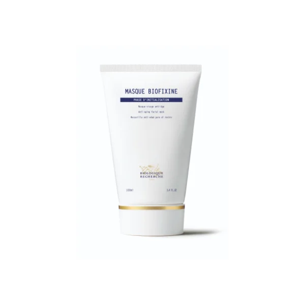 MASQUE BIOFIXINE 100ml. biologique recherche