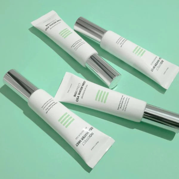 BIOEFFECT OSA WATER MIST