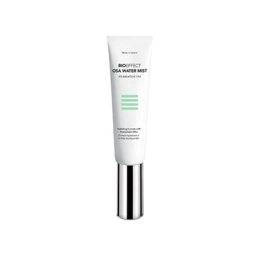 BIOEFFECT OSA WATER MIST