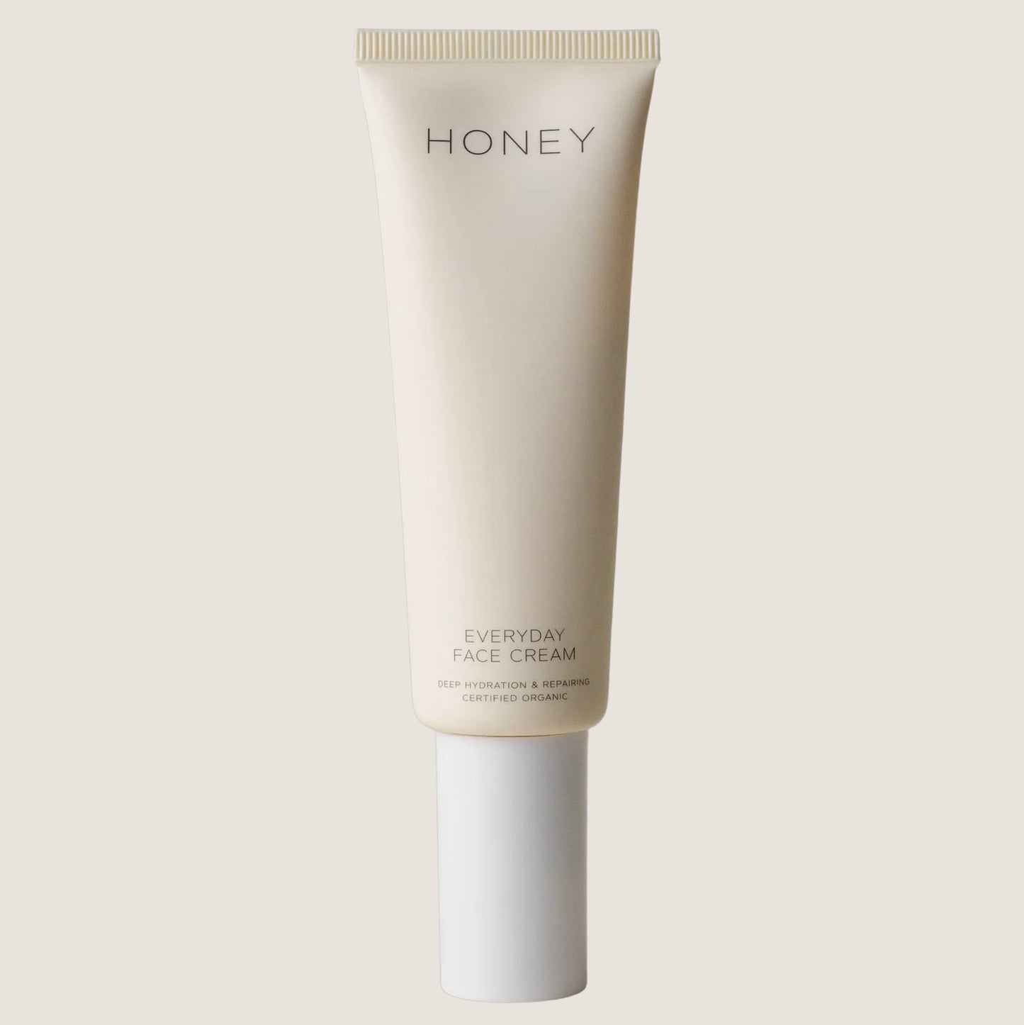 HONEY Everyday face cream