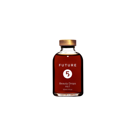 Beauty Drops no 1 (30ml)