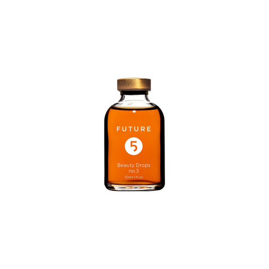 Beauty Drops no 3 (30ml)