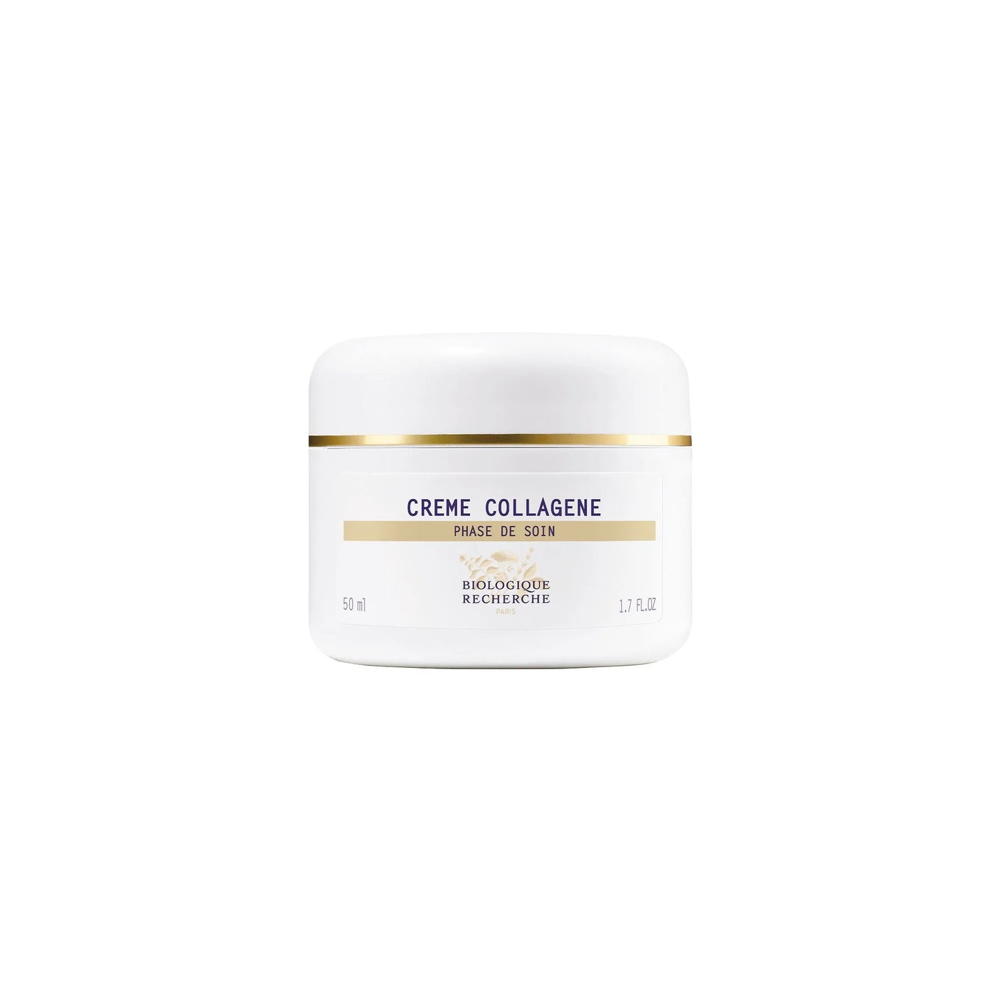 Creme Collagene (50ml)