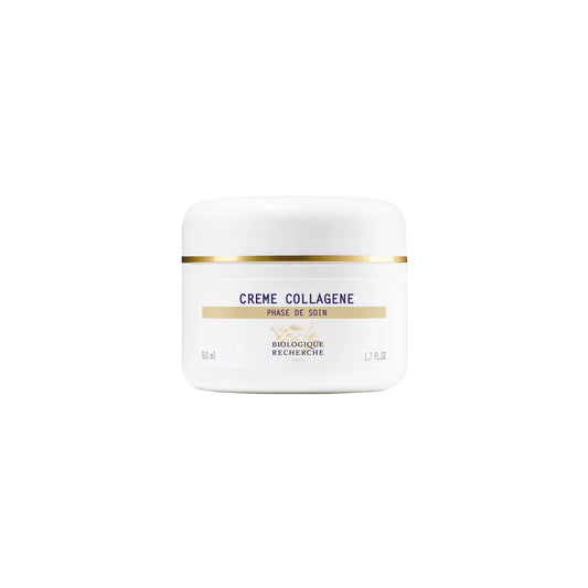 Creme Collagene (50ml)