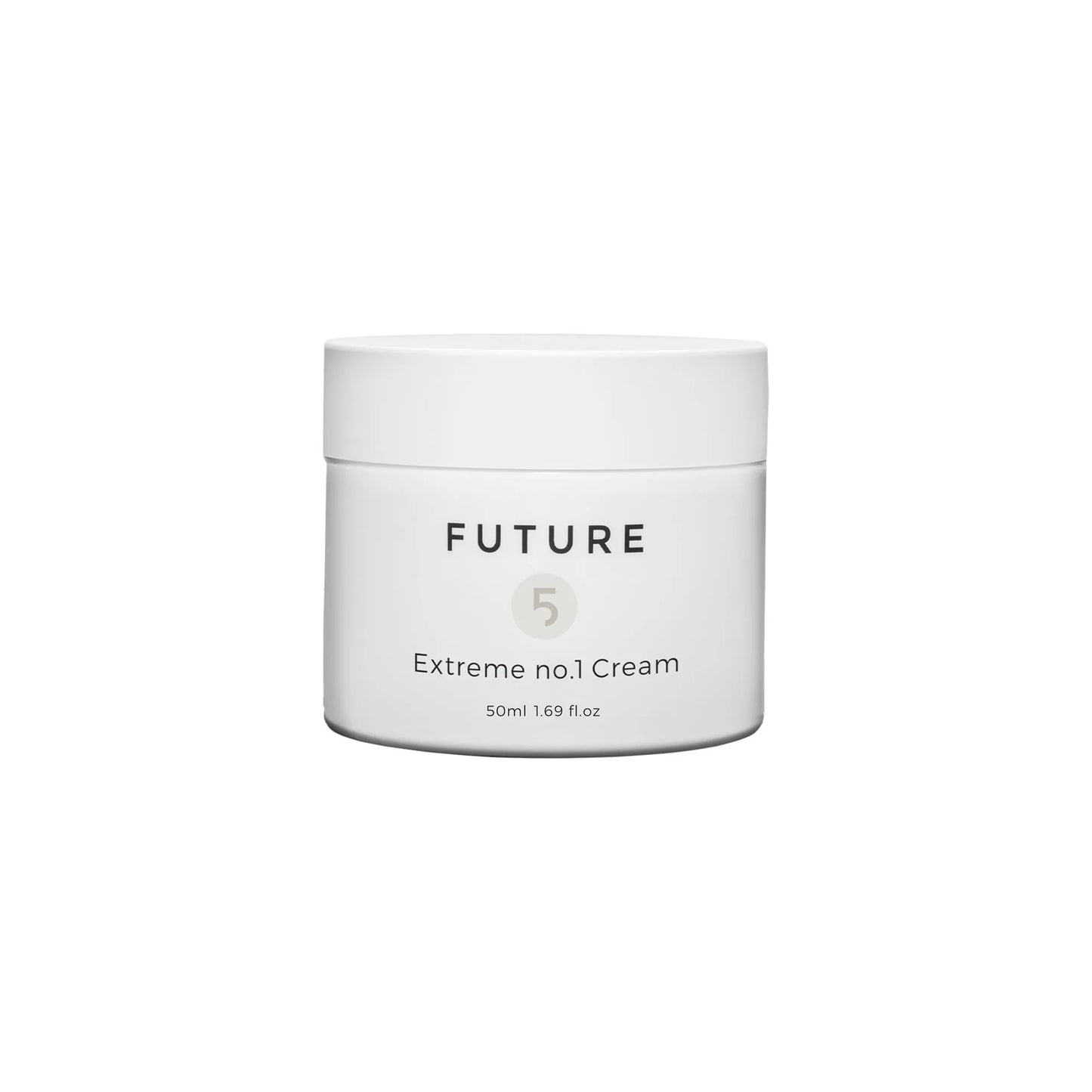 Extreme no 1 Cream (50ml)