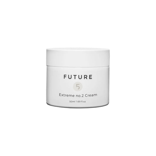 Extreme no 2 Cream (50ml)