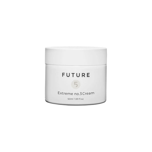 Extreme no 3 Cream (50ml)