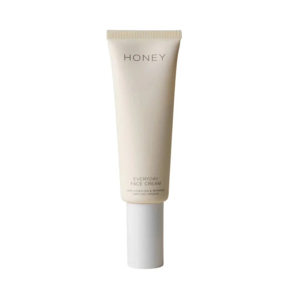 HONEY Everyday face cream