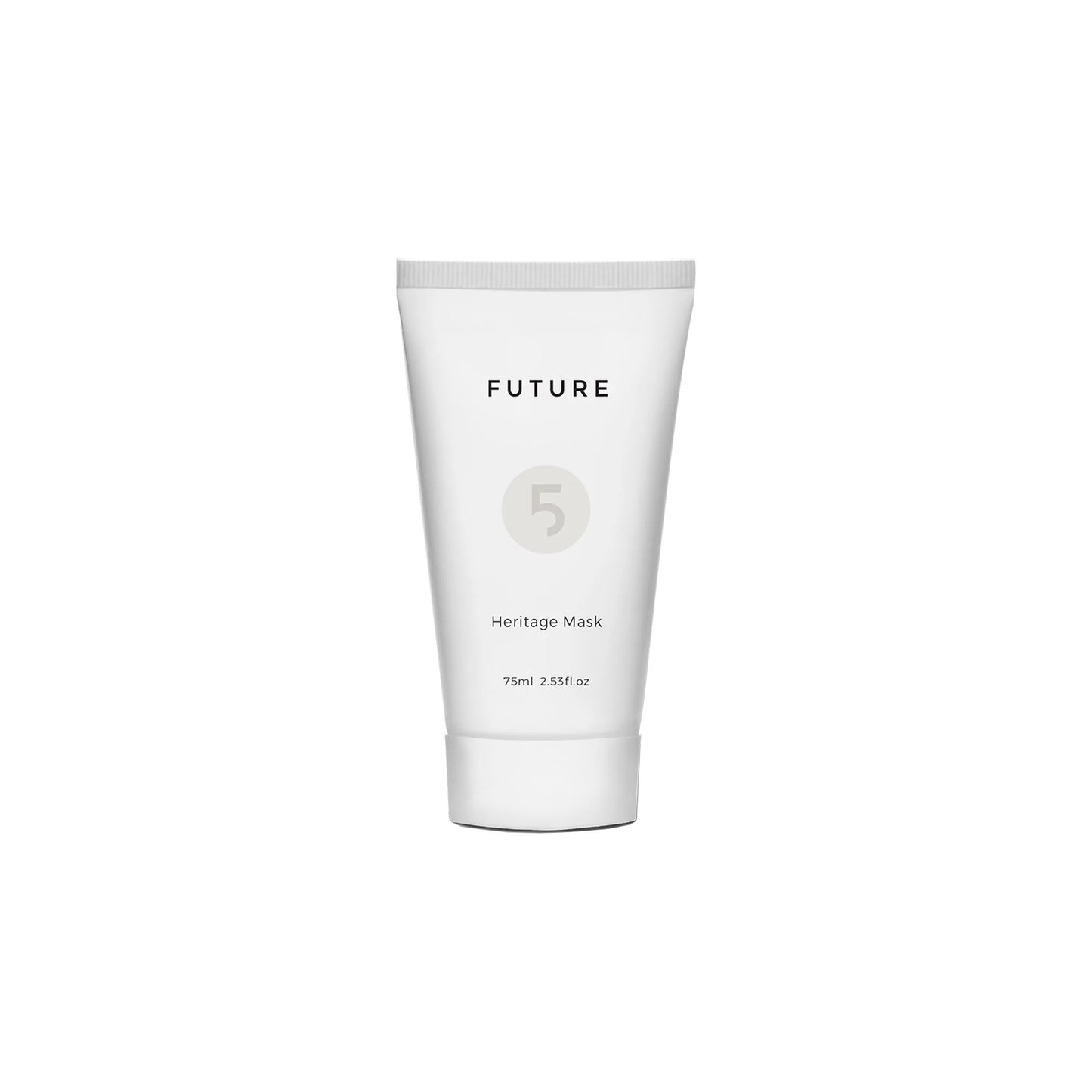 Heritage Mask (75ml)