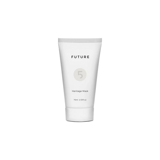 Heritage Mask (75ml)