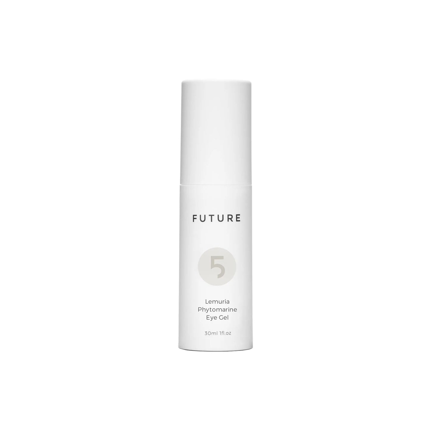 Lemuria Phytomarine Eye Gel (30ml)