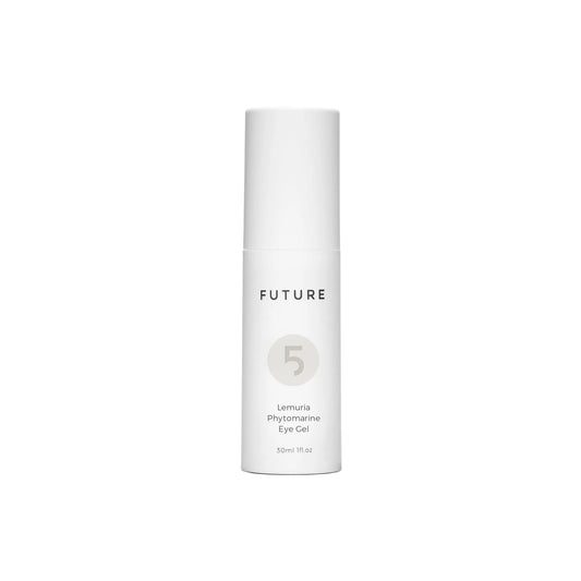 Lemuria Phytomarine Eye Gel (30ml)