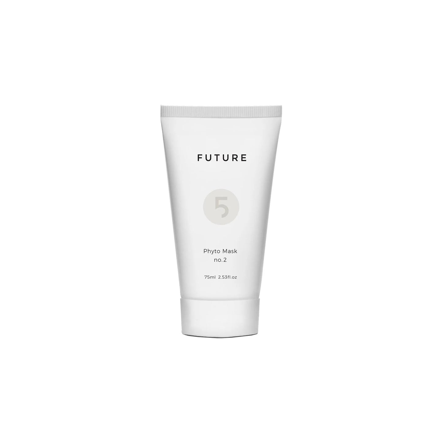 Phyto Mask no 2 (75ml)