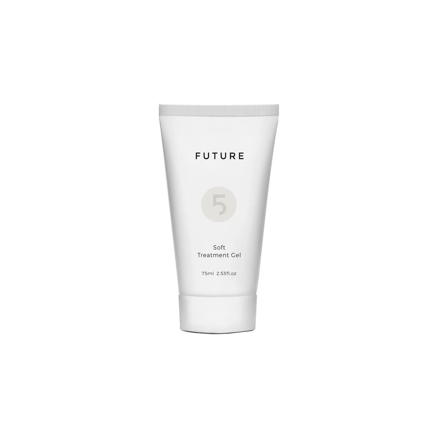 Soft Treatment Gel (75ml)