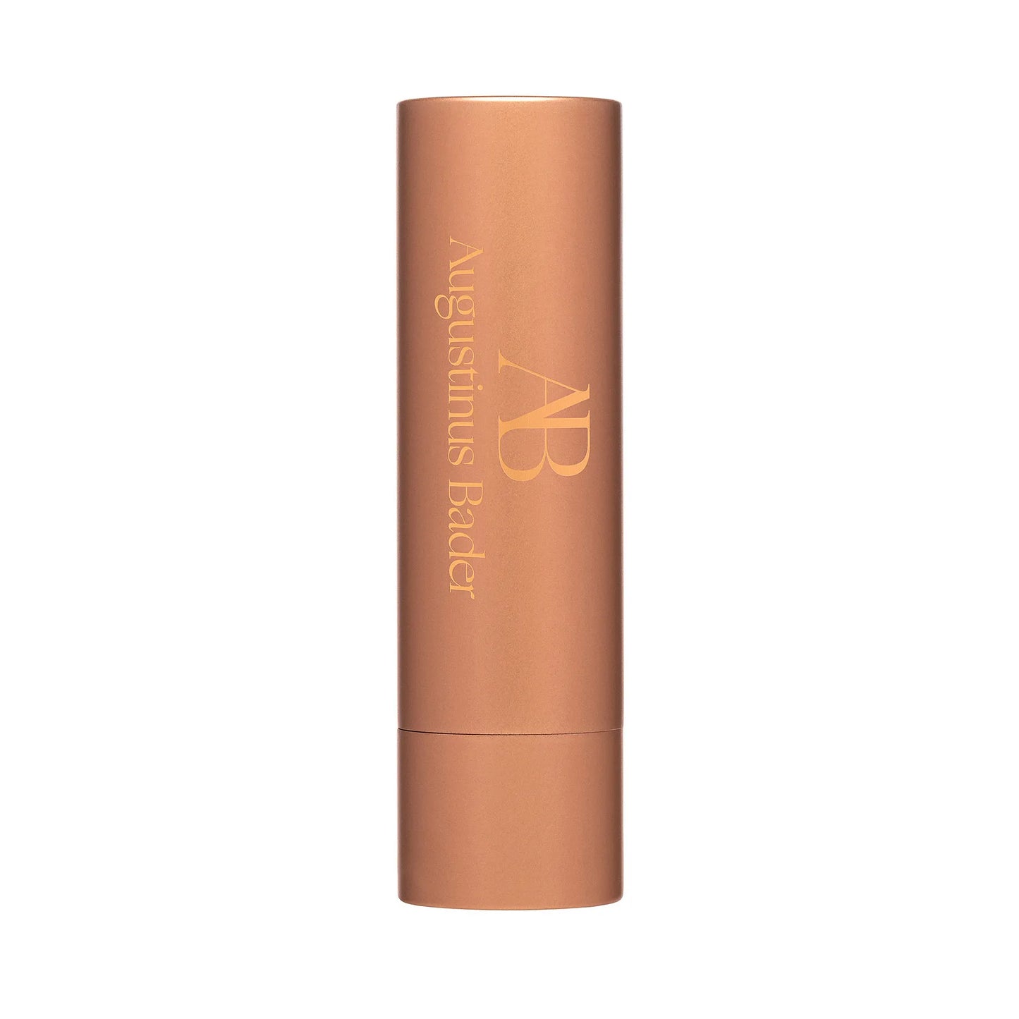 The Lip Balm