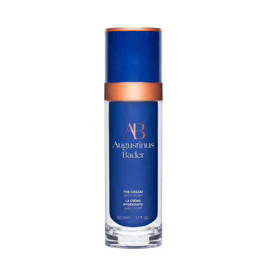 THE CREAM 50ml