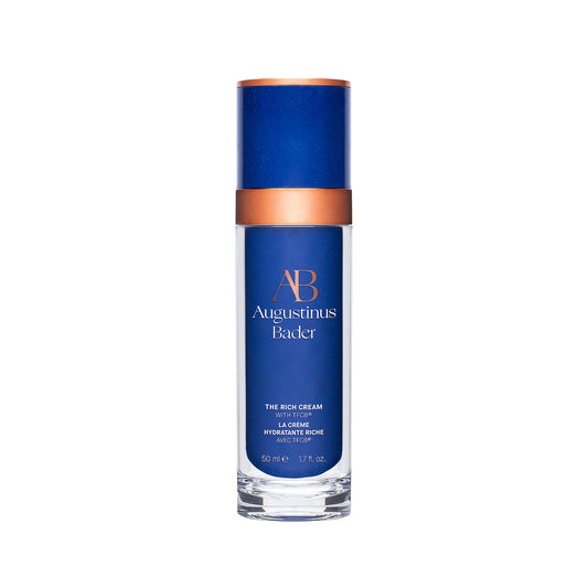 THE RICH CREAM 50ML