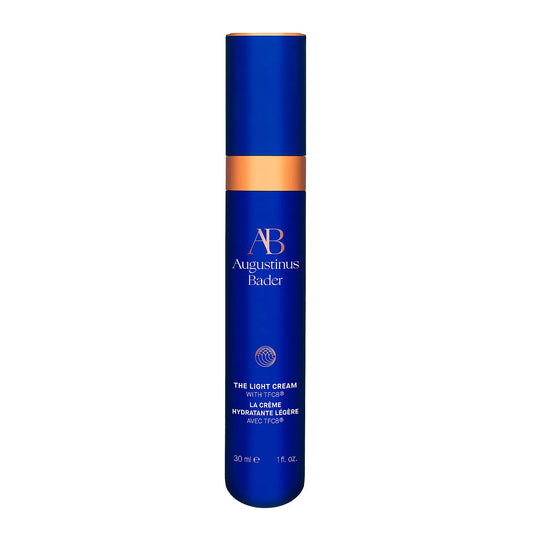 THE LIGHT CREAM 30 ML
