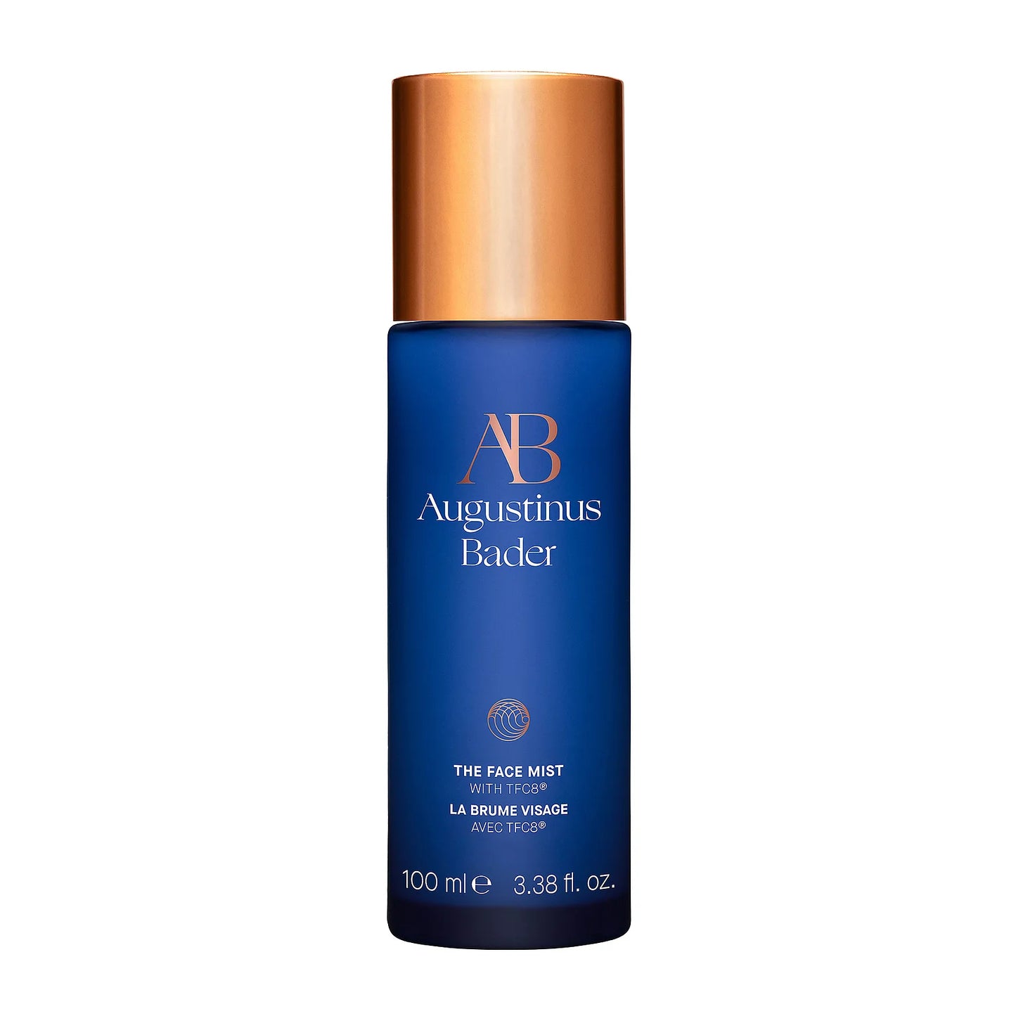 THE FACE MIST 100ML