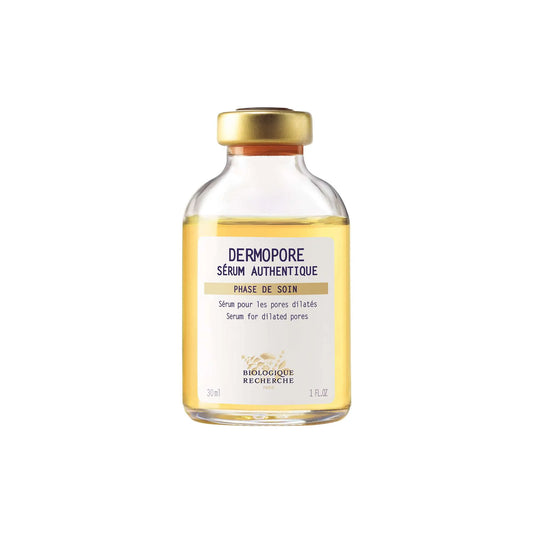Serum DERMOPORE – Poreminimerende serum (30ml)
