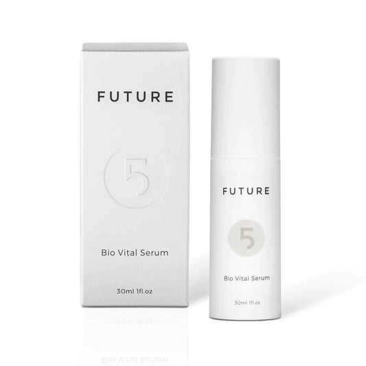 BIO VITAL SERUM (30ml)