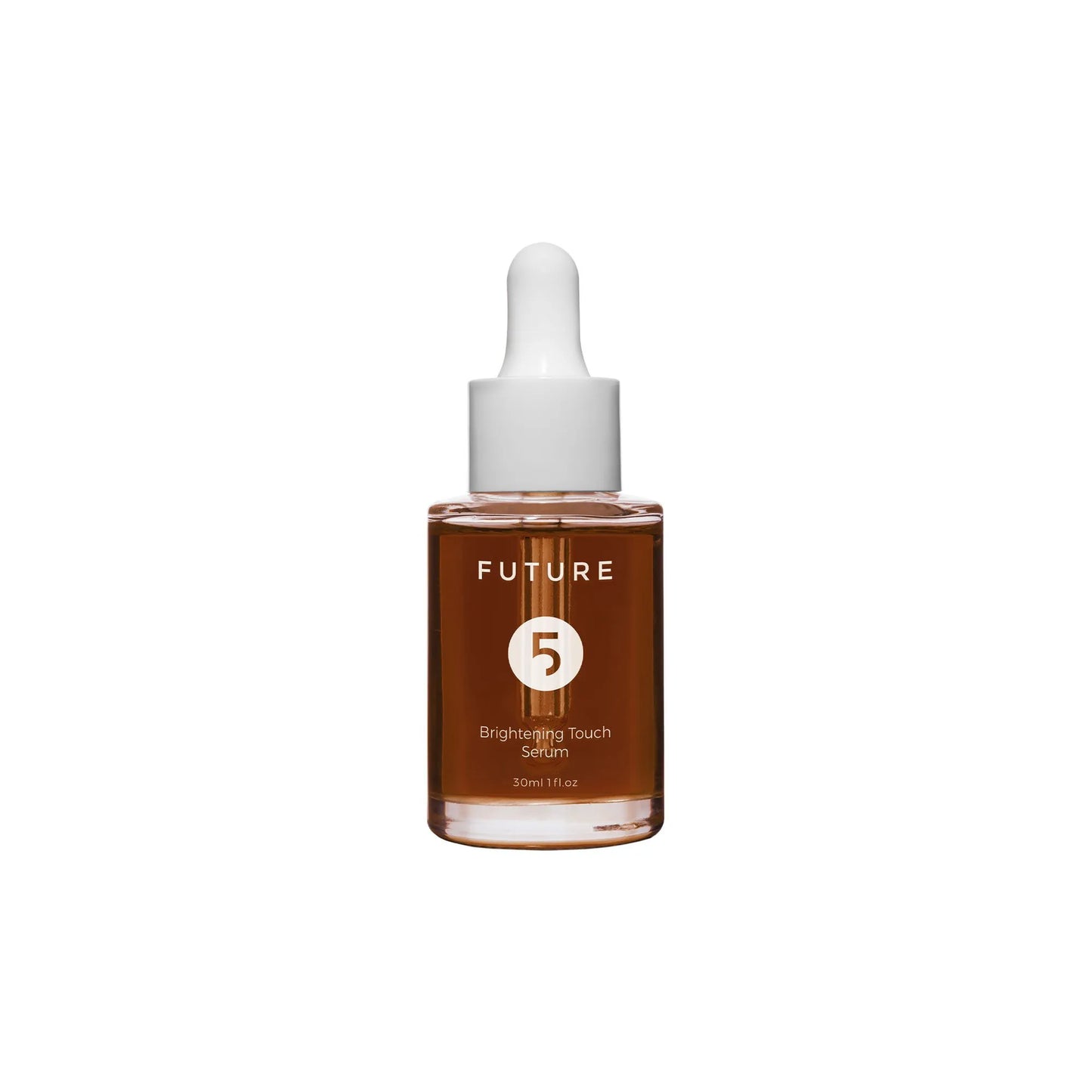 Brightening Touch Serum (30ml)